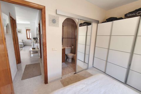 Villa a Orihuela, Alicante, Orihuela - € 349.900 | Ref: C-1161 - foto 22