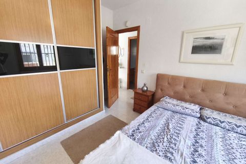 Villa a Orihuela, Alicante, Orihuela - € 349.900 | Ref: C-1161 - foto 23