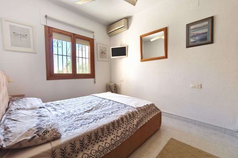 Villa a Orihuela, Alicante, Orihuela - € 349.900 | Ref: C-1161 - foto 24