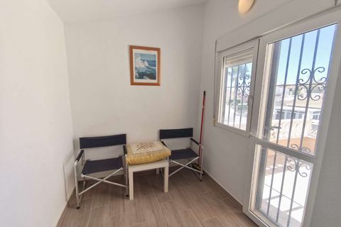 Villa a Orihuela, Alicante, Orihuela - € 349.900 | Ref: C-1161 - foto 25