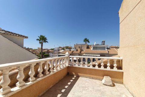 Villa a Orihuela, Alicante, Orihuela - € 349.900 | Ref: C-1161 - foto 26