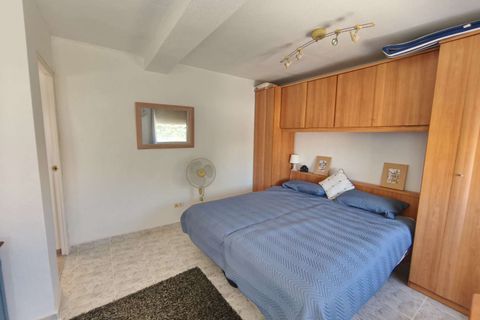 Villa a Orihuela, Alicante, Orihuela - € 349.900 | Ref: C-1161 - foto 27