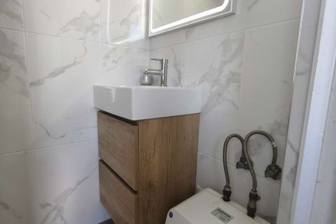 Villa a Orihuela, Alicante, Orihuela - € 349.900 | Ref: C-1161 - foto 28