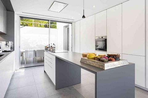 Villa a Cala Vinyes, Mallorca, Cala Vinyes - € 3.900.000 | Ref: 2503808 - foto 8