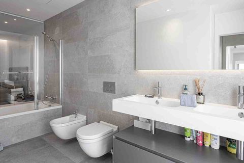 Villa a Cala Vinyes, Mallorca, Cala Vinyes - € 3.900.000 | Ref: 2503808 - foto 10
