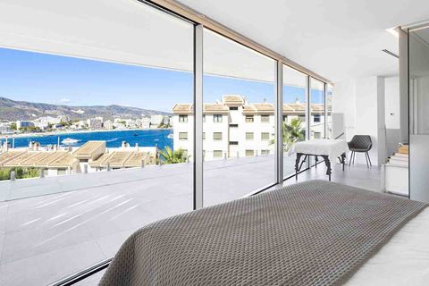 Villa a Cala Vinyes, Mallorca, Cala Vinyes - € 3.900.000 | Ref: 2503808 - foto 11