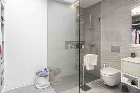 Villa a Cala Vinyes, Mallorca, Cala Vinyes - € 3.900.000 | Ref: 2503808 - foto 12