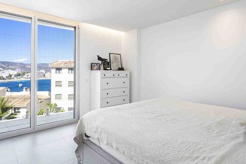 Villa a Cala Vinyes, Mallorca, Cala Vinyes - € 3.900.000 | Ref: 2503808 - foto 13