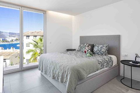 Villa a Cala Vinyes, Mallorca, Cala Vinyes - € 3.900.000 | Ref: 2503808 - foto 16