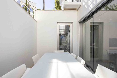 Villa a Cala Vinyes, Mallorca, Cala Vinyes - € 3.900.000 | Ref: 2503808 - foto 17
