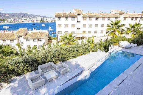 Villa a Cala Vinyes, Mallorca, Cala Vinyes - € 3.900.000 | Ref: 2503808 - foto 22