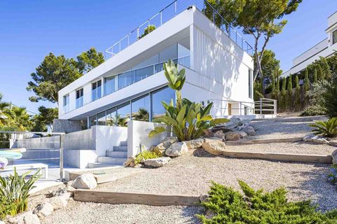 Villa a Cala Vinyes, Mallorca, Cala Vinyes - € 3.900.000 | Ref: 2503808 - foto 24
