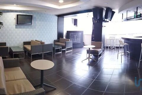 Erhvervsejendom i Valenca, Viana do Castelo, Valenca - € 119.000 | Ref: 72092 - foto 1