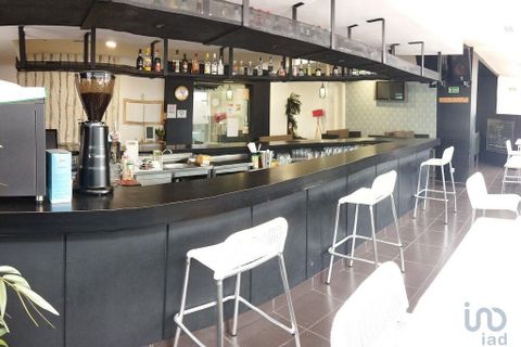 Erhvervsejendom i Valenca, Viana do Castelo, Valenca - € 119.000 | Ref: 72092 - foto 3