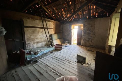 Byhus i Arcos de Valdevez, Viana do Castelo, Arcos de Valdevez - € 150.000 | Ref: 71086 - foto 8