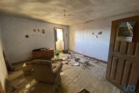Byhus i Arcos de Valdevez, Viana do Castelo, Arcos de Valdevez - € 150.000 | Ref: 71086 - foto 11