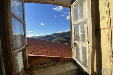 Byhus i Arcos de Valdevez, Viana do Castelo, Arcos de Valdevez - € 150.000 | Ref: 71086 - foto 12