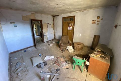 Byhus i Arcos de Valdevez, Viana do Castelo, Arcos de Valdevez - € 150.000 | Ref: 71086 - foto 13