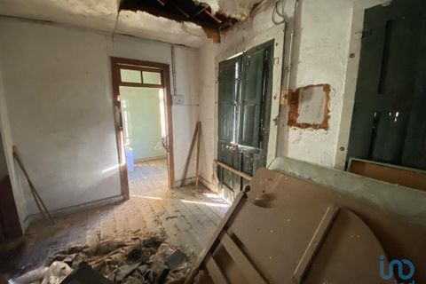 Byhus i Arcos de Valdevez, Viana do Castelo, Arcos de Valdevez - € 150.000 | Ref: 71086 - foto 14