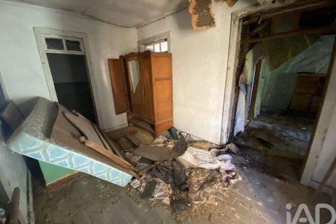 Byhus i Arcos de Valdevez, Viana do Castelo, Arcos de Valdevez - € 150.000 | Ref: 71086 - foto 16