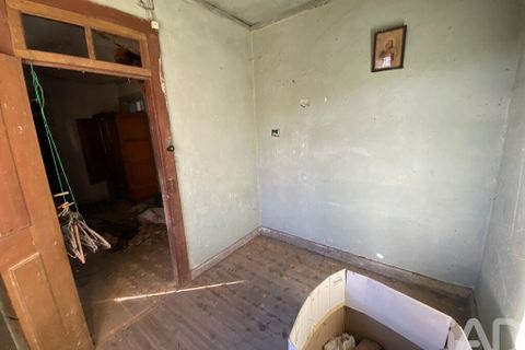 Byhus i Arcos de Valdevez, Viana do Castelo, Arcos de Valdevez - € 150.000 | Ref: 71086 - foto 17