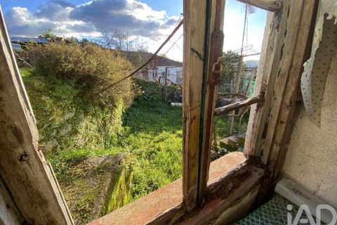 Byhus i Arcos de Valdevez, Viana do Castelo, Arcos de Valdevez - € 150.000 | Ref: 71086 - foto 20