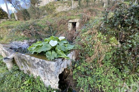 Byhus i Arcos de Valdevez, Viana do Castelo, Arcos de Valdevez - € 150.000 | Ref: 71086 - foto 24