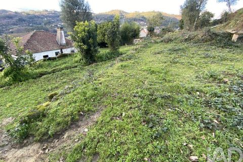 Byhus i Arcos de Valdevez, Viana do Castelo, Arcos de Valdevez - € 150.000 | Ref: 71086 - foto 25