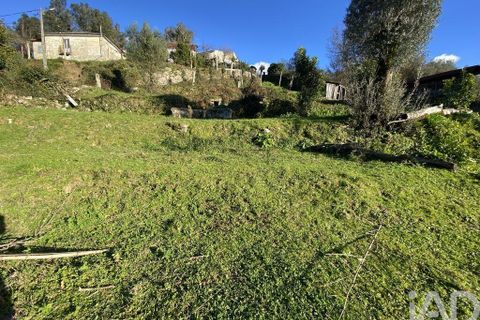 Byhus i Arcos de Valdevez, Viana do Castelo, Arcos de Valdevez - € 150.000 | Ref: 71086 - foto 27