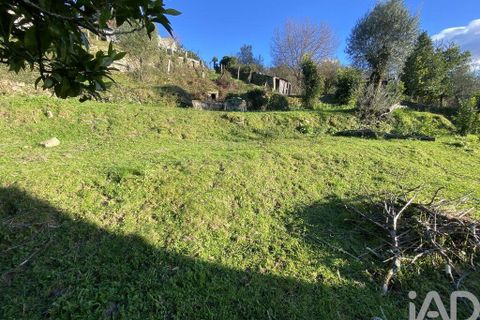 Byhus i Arcos de Valdevez, Viana do Castelo, Arcos de Valdevez - € 150.000 | Ref: 71086 - foto 28