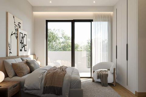 Villa i Finestrat, Alicante, Finestrat - € 990.000 | Ref: LUX5399 - foto 9