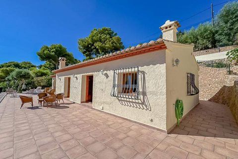 Haus in Altea, Alicante - Foto 2