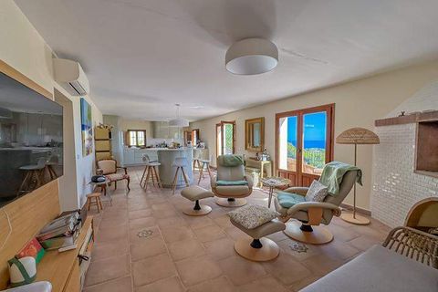 Haus in Altea, Alicante - Foto 5