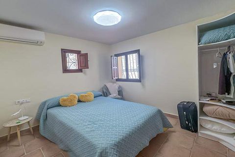 Villa i Altea, Alicante, Altea - € 1.300.000 | Ref: CHA5395 - foto 7