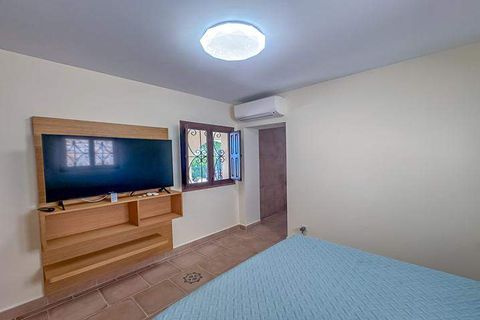 Villa i Altea, Alicante, Altea - € 1.300.000 | Ref: CHA5395 - foto 8