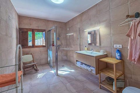 Villa i Altea, Alicante, Altea - € 1.300.000 | Ref: CHA5395 - foto 11