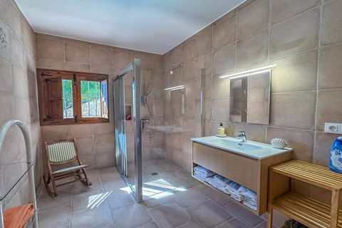 Villa i Altea, Alicante, Altea - € 1.300.000 | Ref: CHA5395 - foto 13