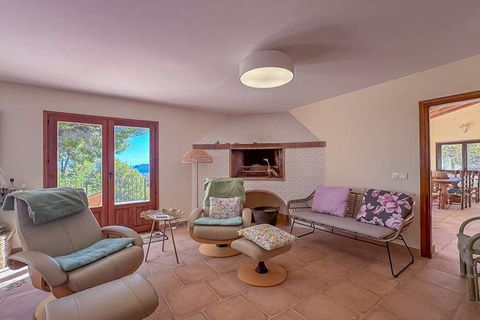 Villa i Altea, Alicante, Altea - € 1.300.000 | Ref: CHA5395 - foto 14