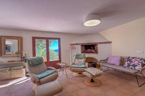 Villa i Altea, Alicante, Altea - € 1.300.000 | Ref: CHA5395 - foto 15