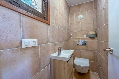 Villa i Altea, Alicante, Altea - € 1.300.000 | Ref: CHA5395 - foto 19