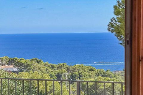 Villa i Altea, Alicante, Altea - € 1.300.000 | Ref: CHA5395 - foto 29