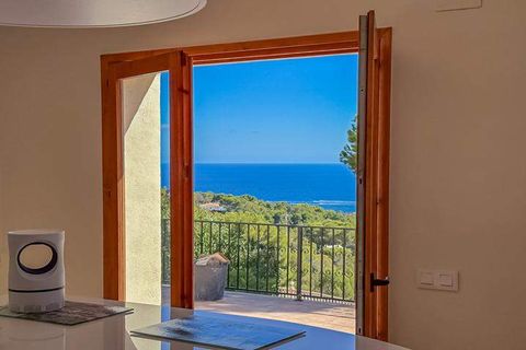 Villa i Altea, Alicante, Altea - € 1.300.000 | Ref: CHA5395 - foto 37