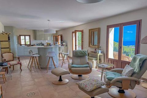 Villa i Altea, Alicante, Altea - € 1.300.000 | Ref: CHA5395 - foto 38