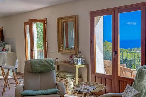 Villa i Altea, Alicante, Altea - € 1.300.000 | Ref: CHA5395 - foto 39