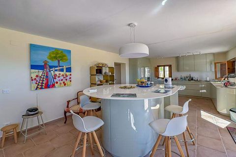 Villa i Altea, Alicante, Altea - € 1.300.000 | Ref: CHA5395 - foto 44