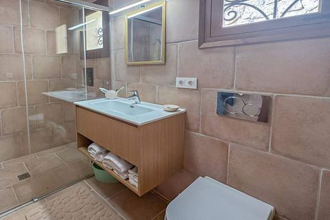 Villa i Altea, Alicante, Altea - € 1.300.000 | Ref: CHA5395 - foto 46