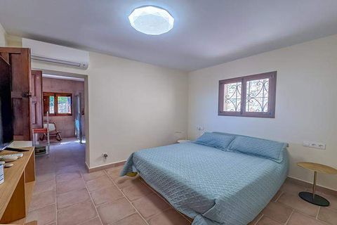 Villa i Altea, Alicante, Altea - € 1.300.000 | Ref: CHA5395 - foto 47