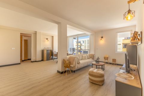 Lejlighed i Javea, Alicante, Javea - € 325.000 | Ref: 1675H1-3lc - foto 9