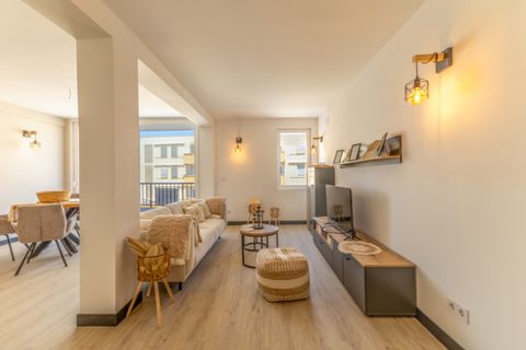Lejlighed i Javea, Alicante, Javea - € 325.000 | Ref: 1675H1-3lc - foto 10