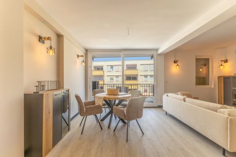 Lejlighed i Javea, Alicante, Javea - € 325.000 | Ref: 1675H1-3lc - foto 11